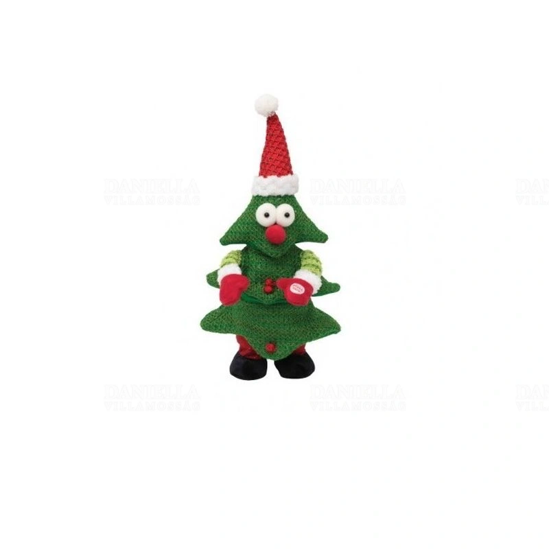 SOMKDD39