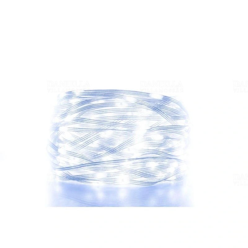 SOMKKL1012DWH