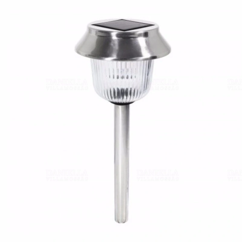 SOMMX715D
