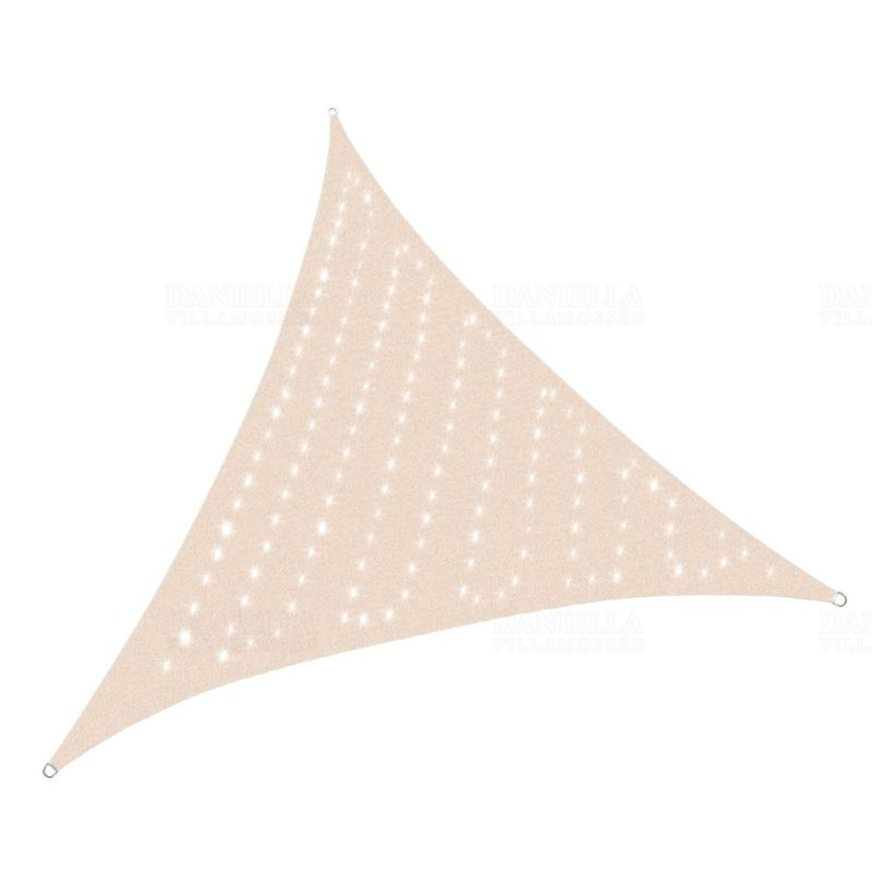 SOMMXNV3