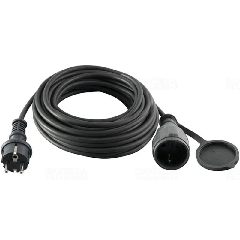 SOMNV710GY