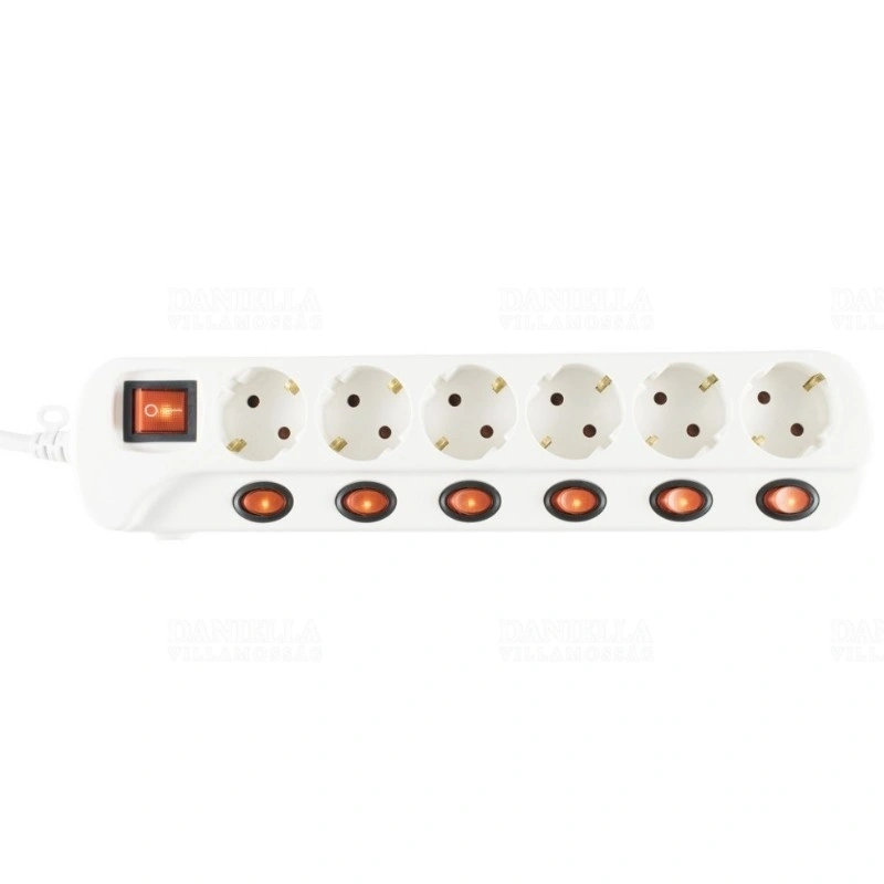 SOMNVK06KWH