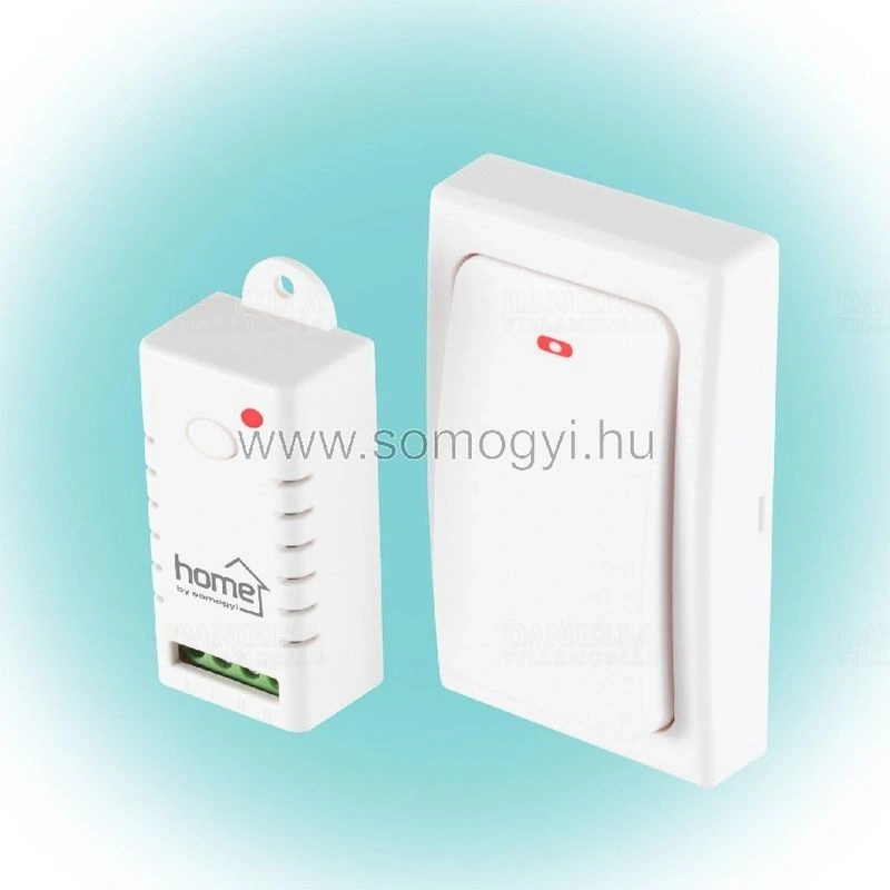 SOMNVKSWITCH