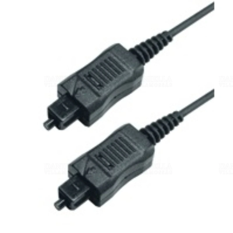 SOMOPK215