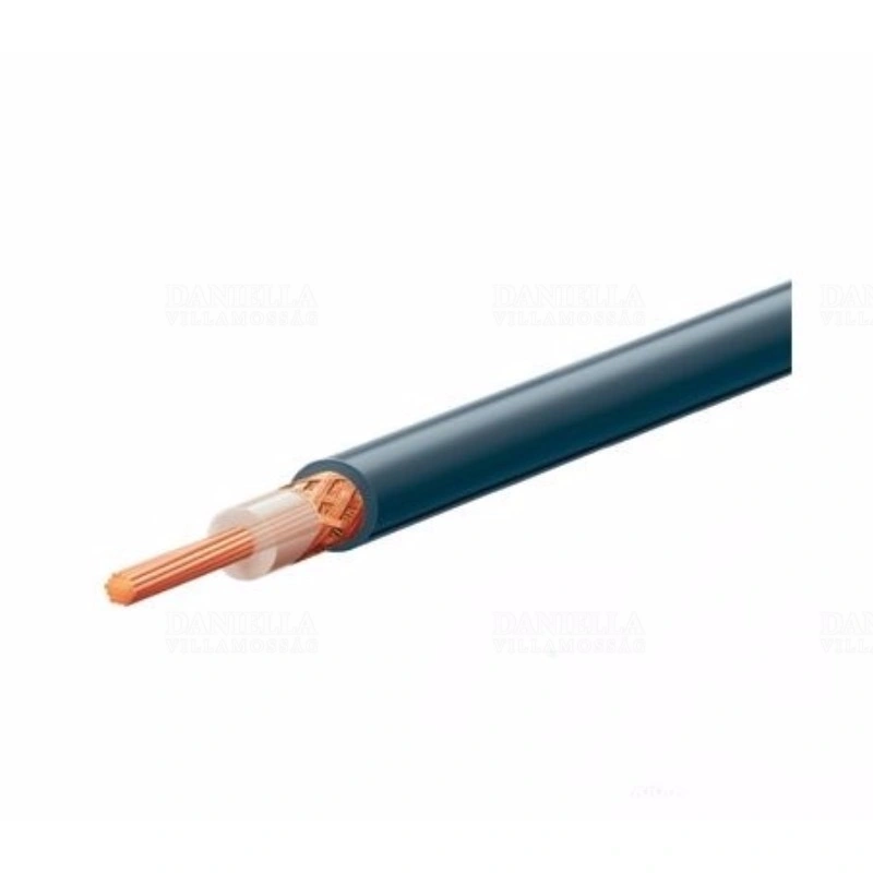 SOMRG58