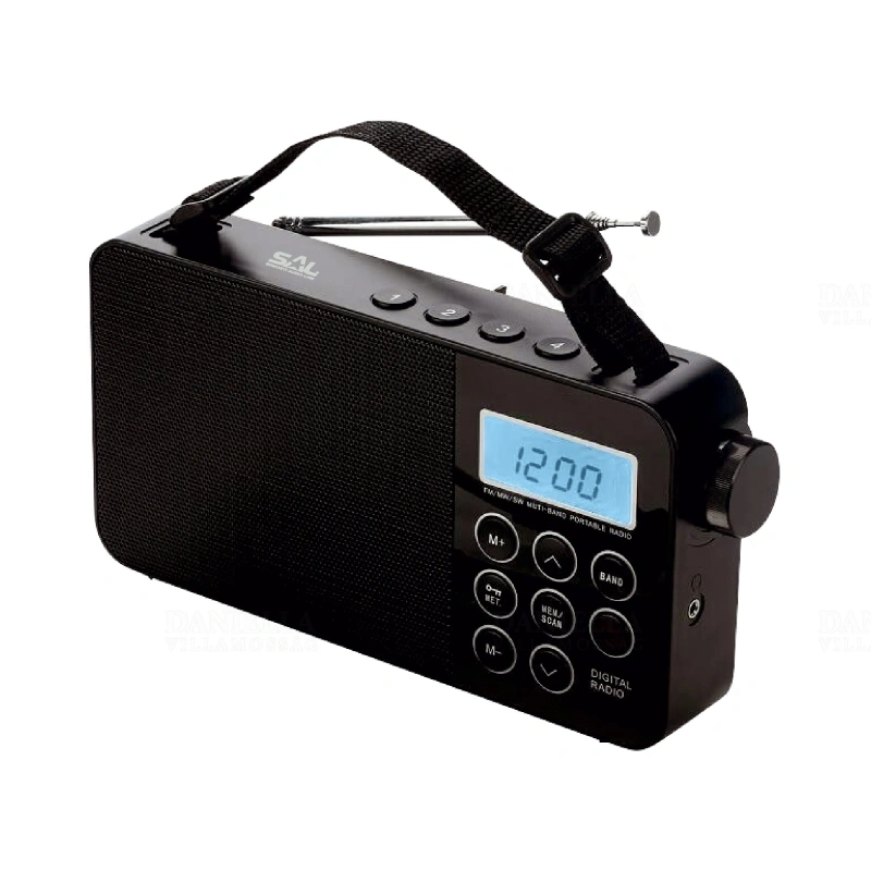 SOMRPR3LCD