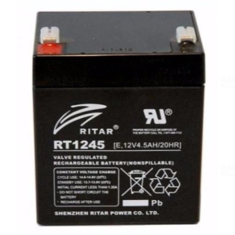 SOMRT1245E