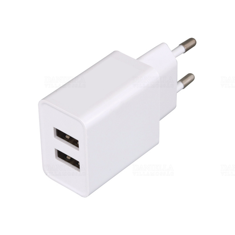 SOMSA24USB
