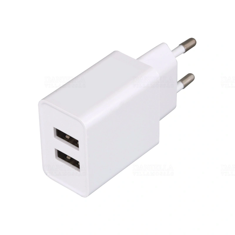 SOMSA24USB