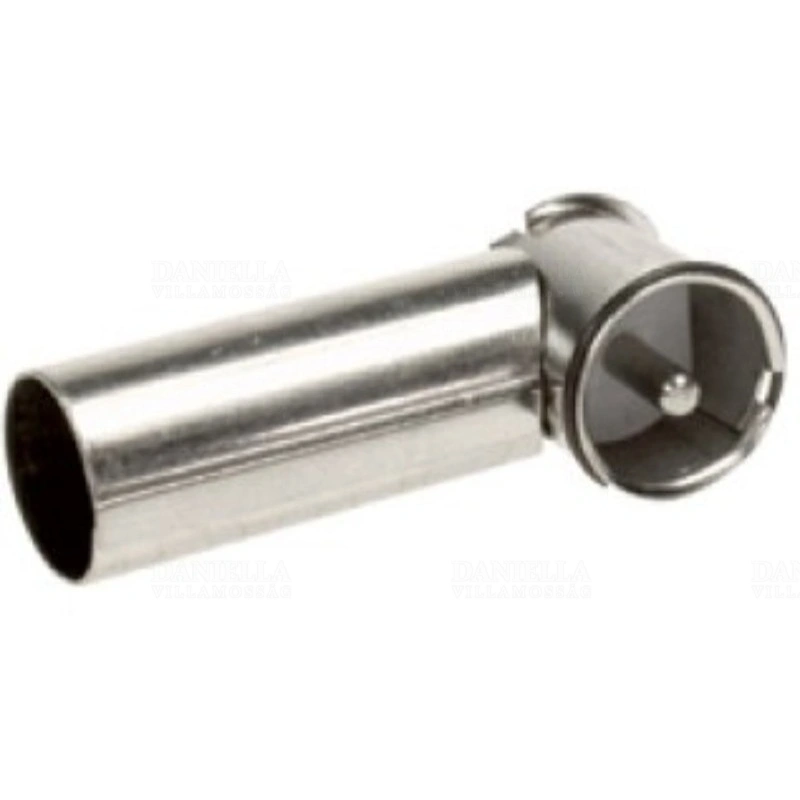 SOMSAANTCS002