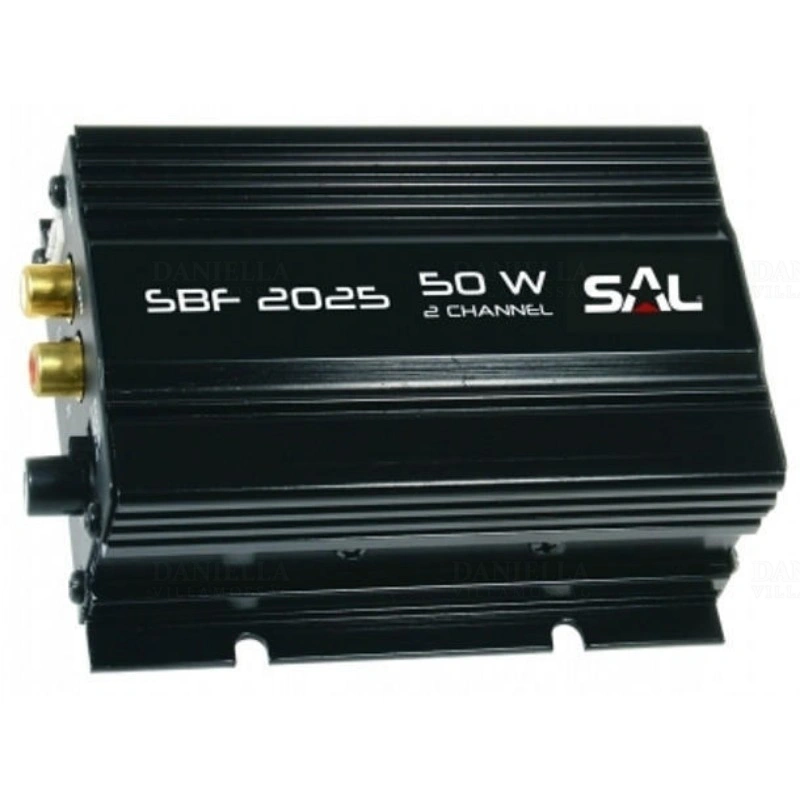 SOMSBF2025