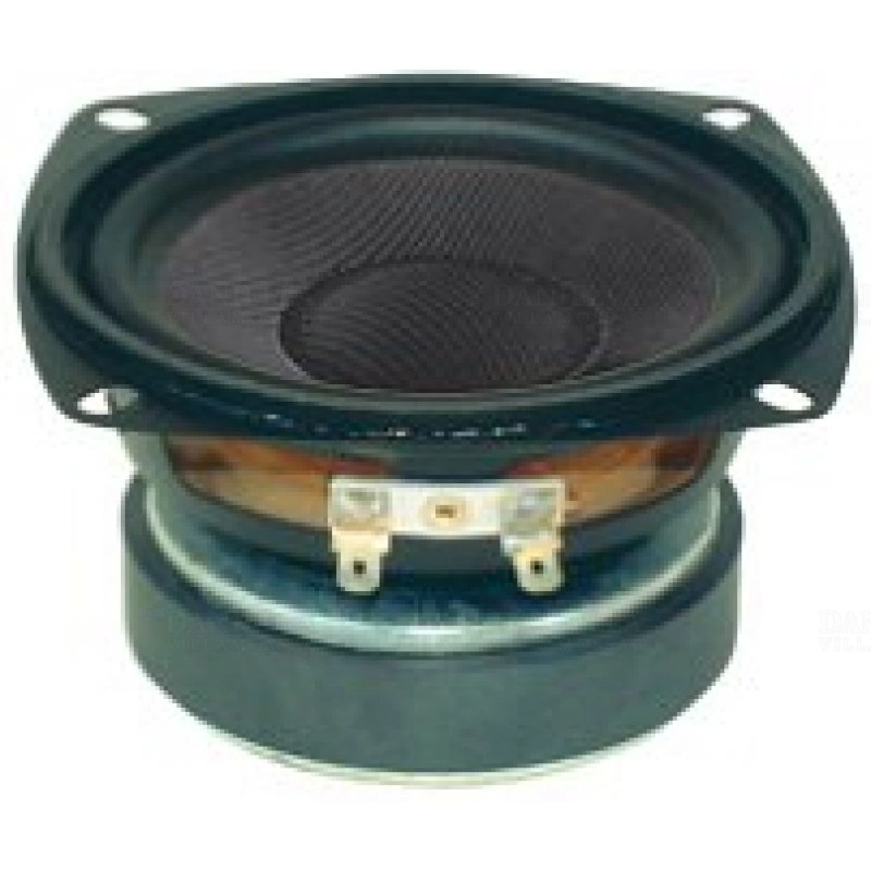 SOMSBX1010BK