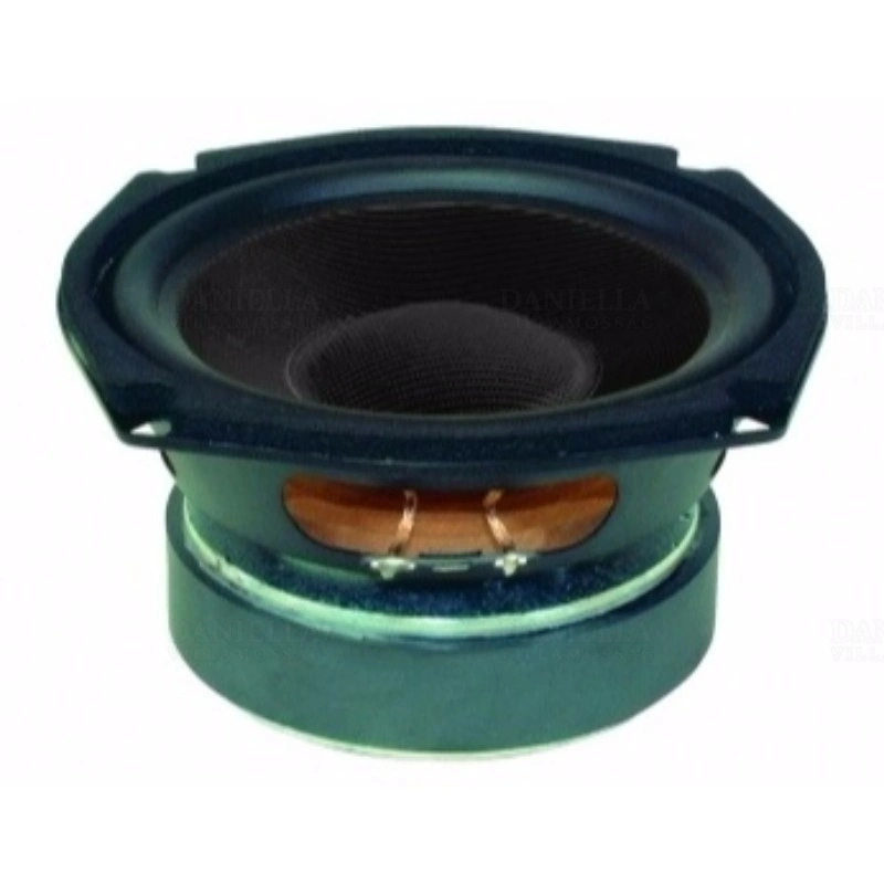 SOMSBX1320BK