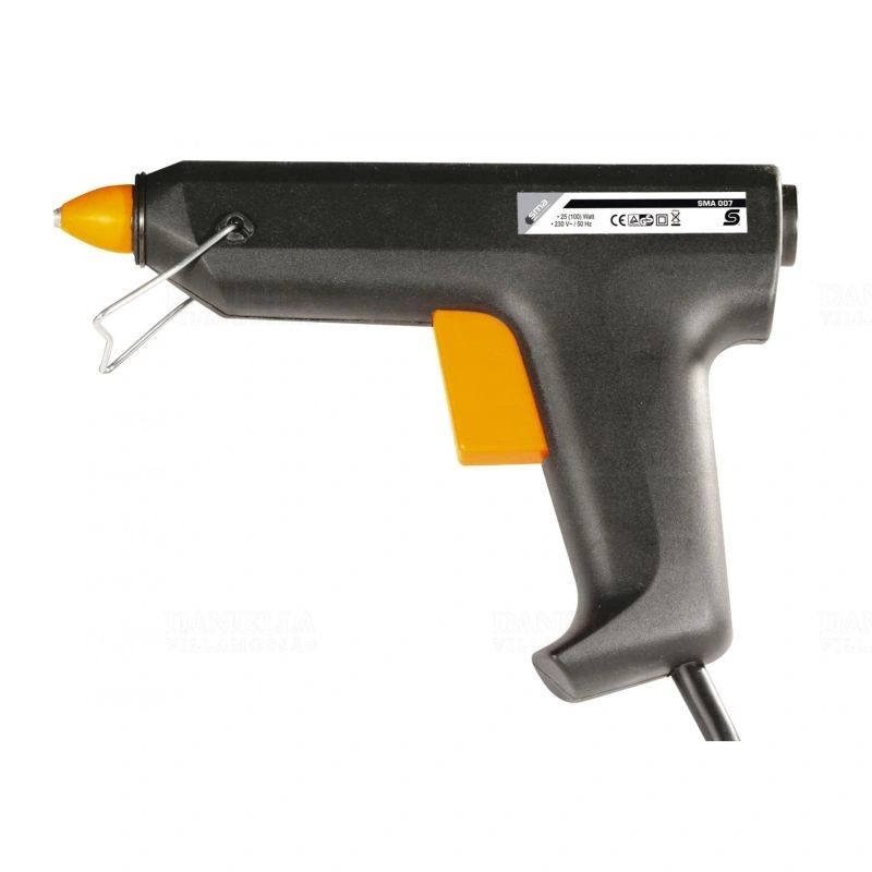 SOMSMA007