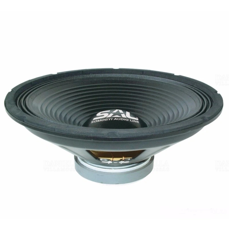 SOMSPA4050