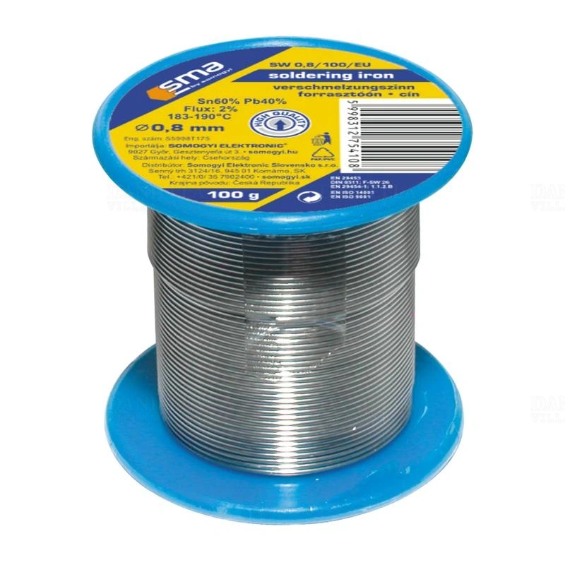 SOMSW08100