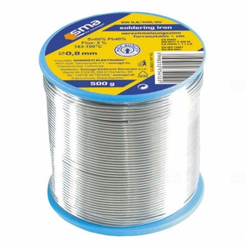 SOMSW08500