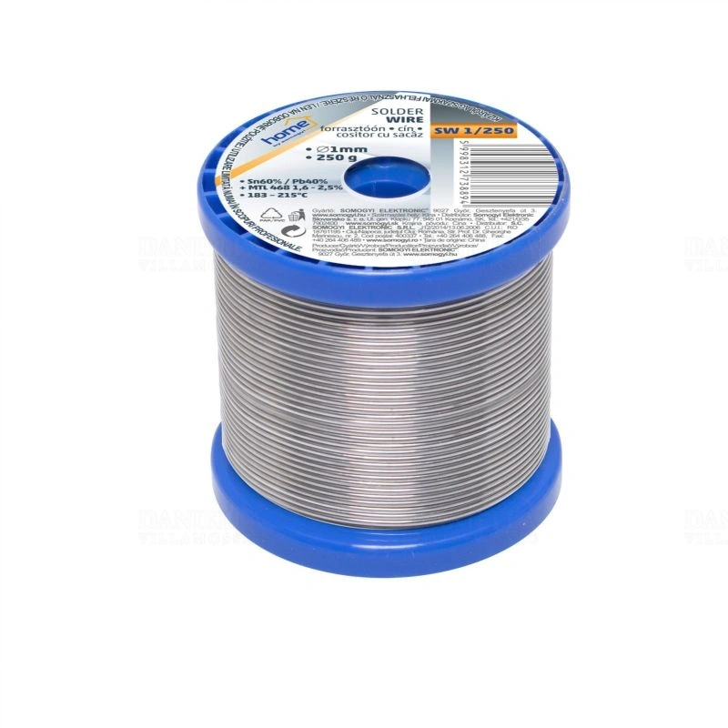SOMSW1250