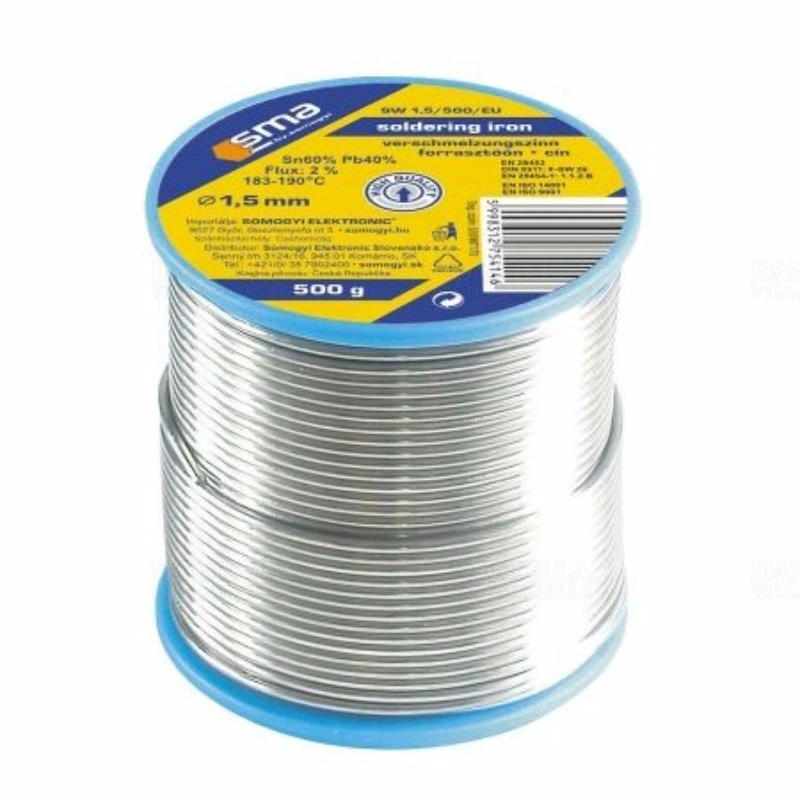 SOMSW15500