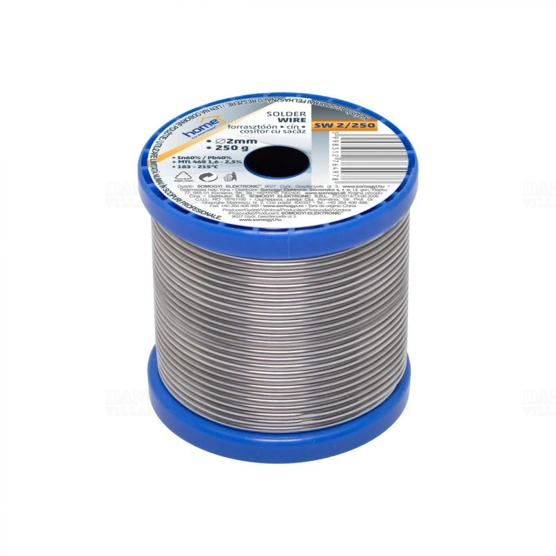 SOMSW2250