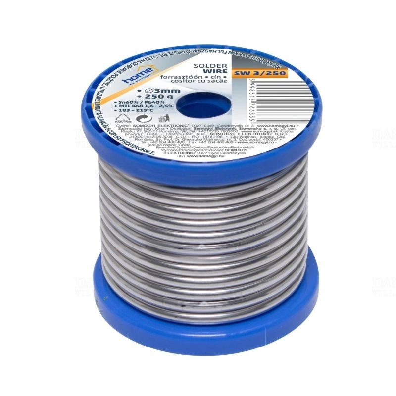 SOMSW3250