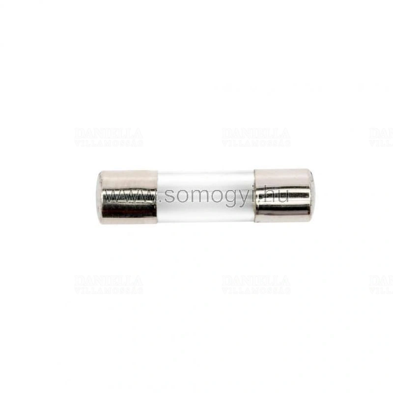 SOMT4A