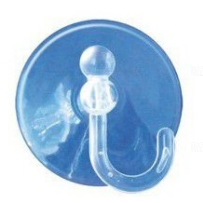 SOMTAP10