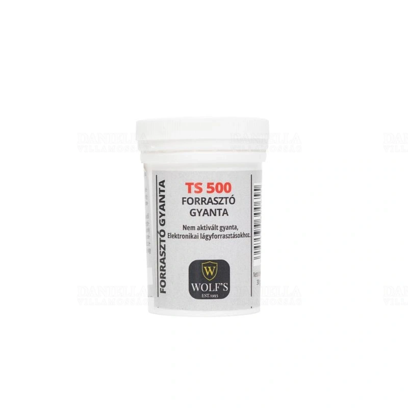 SOMTS50030