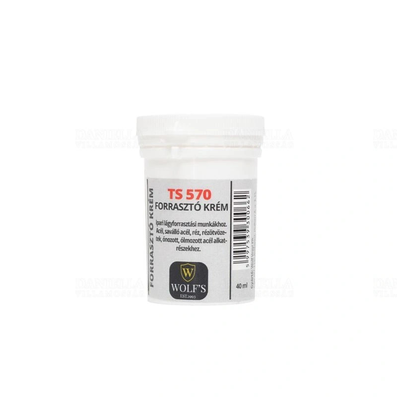SOMTS57040