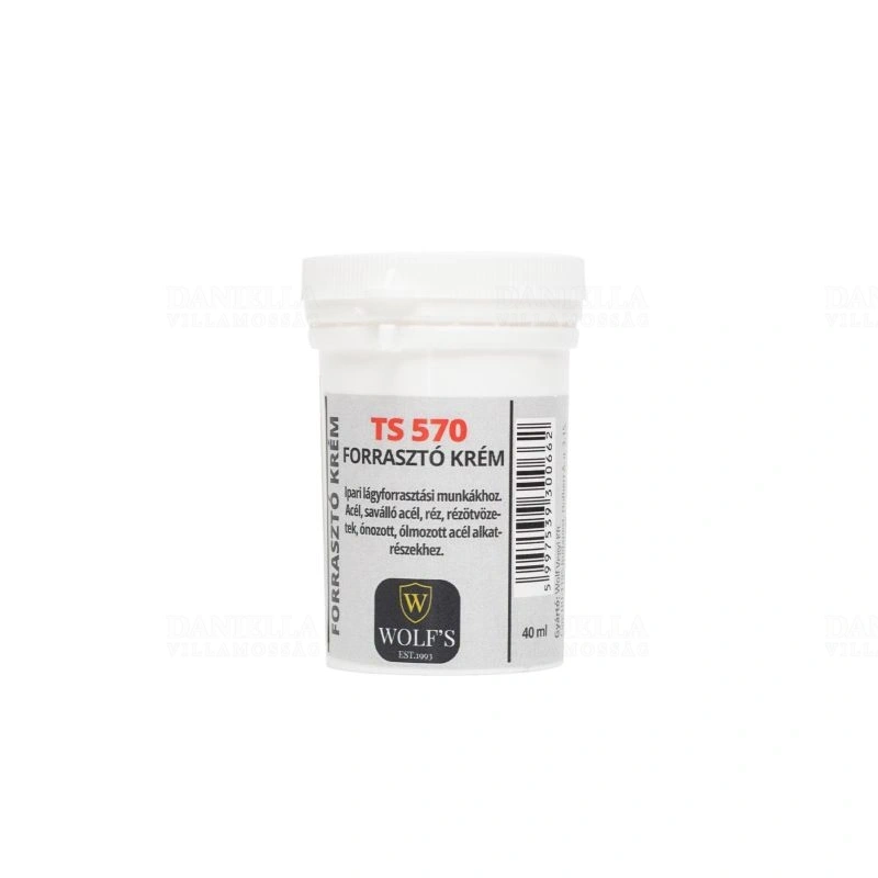 SOMTS57040