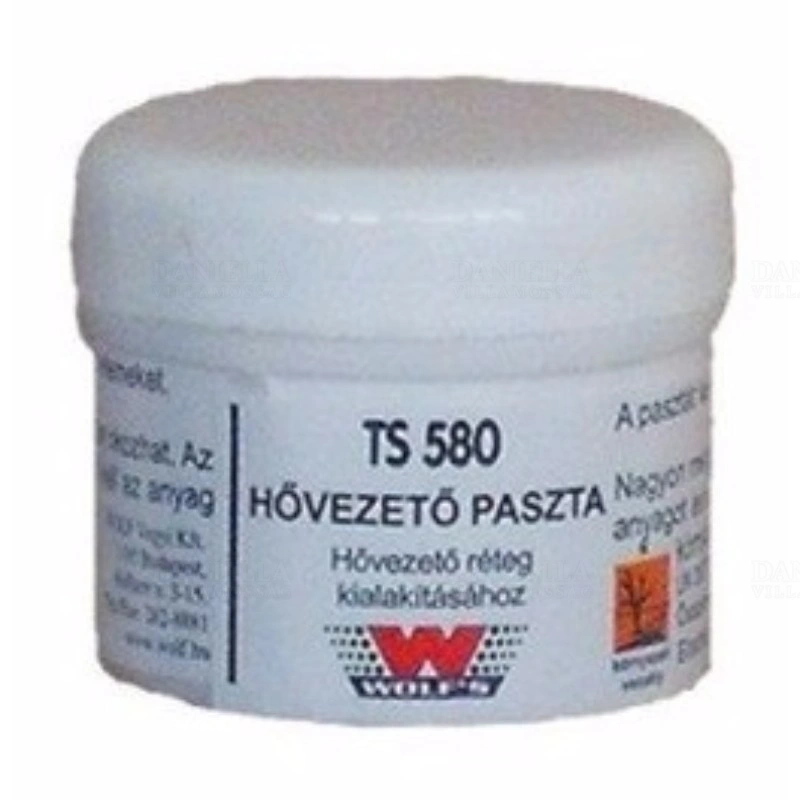 SOMTS580