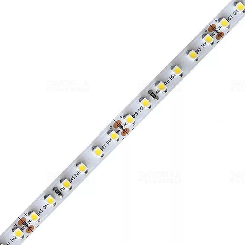SPL24120