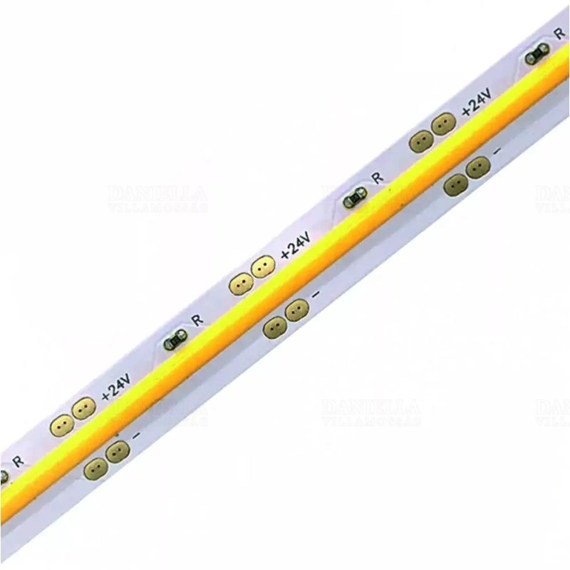 SPL29427