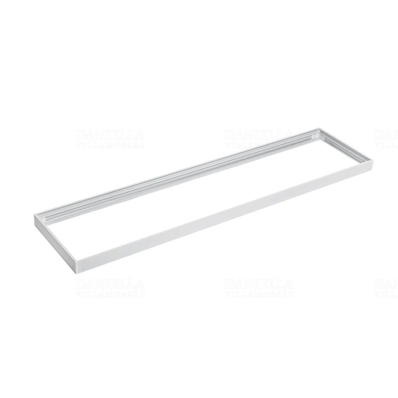 SPLACC035011FRAME