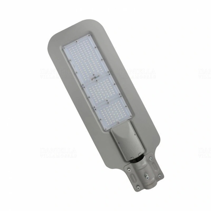 SPLSLI027011NW