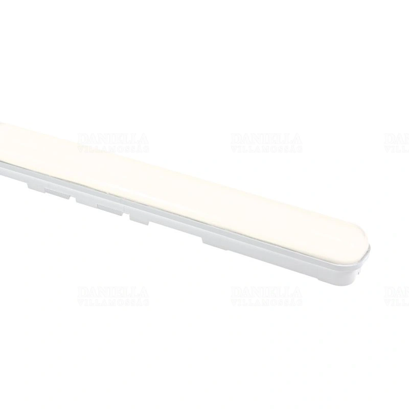 SPLSLI028031NW