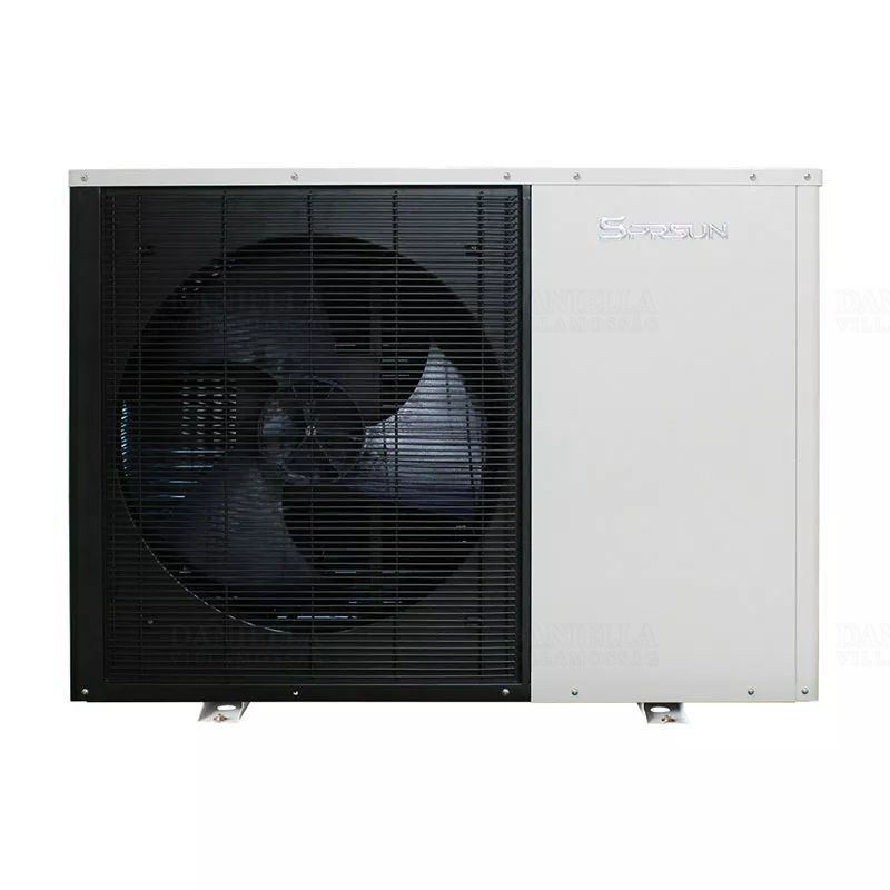 SPRSCGK025V3LB