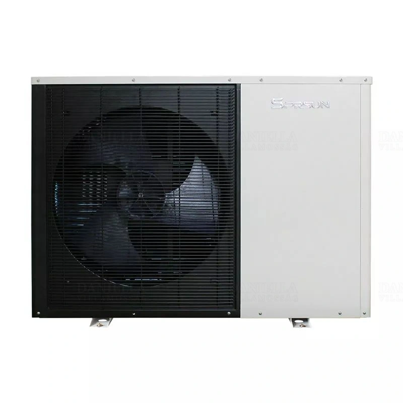 SPRSCGK025V3LB