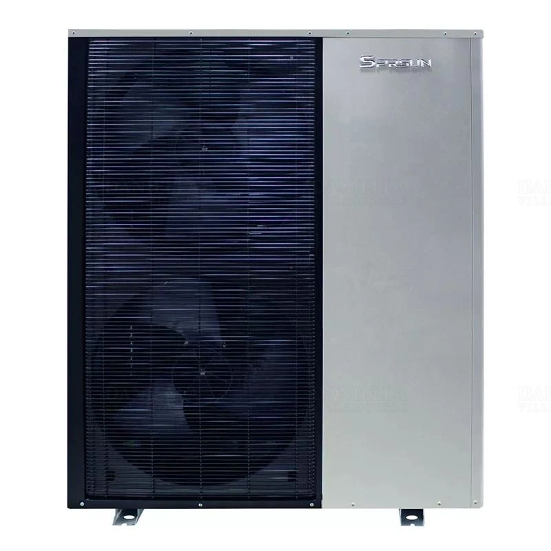 SPRSCGK050V3LB