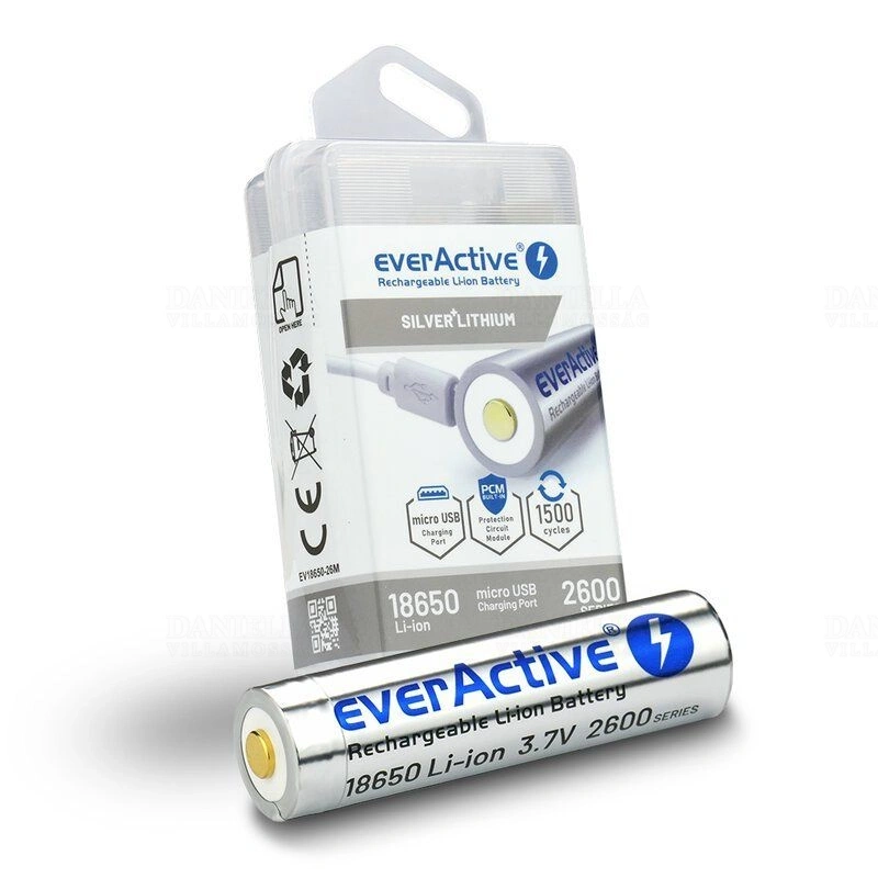 STIEA2600USB