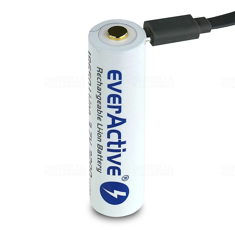 STIEA3200USB