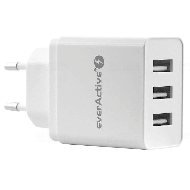 STIEASC300