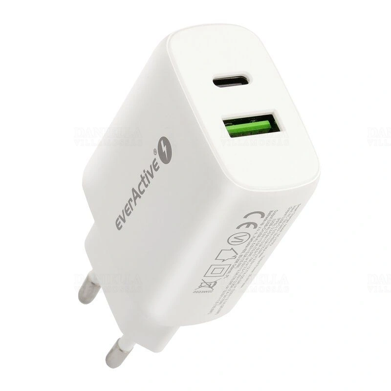 STIEASC370Q