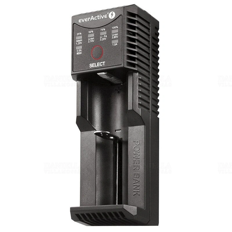 STIEAUC100C
