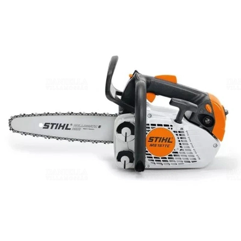 STIH1146200057