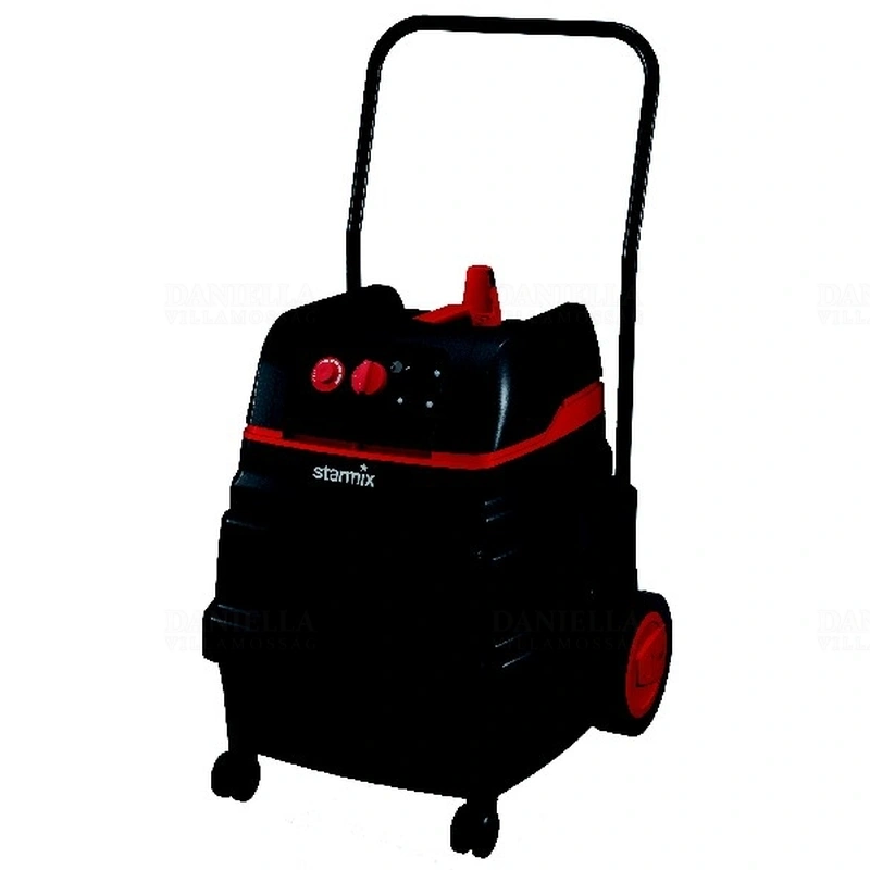 STMX018621