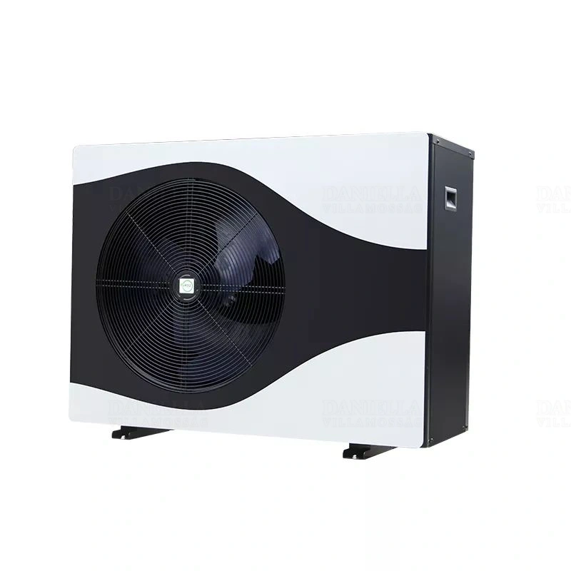 SUNRBLN010TB1