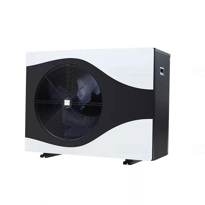 SUNRBLN010TB1