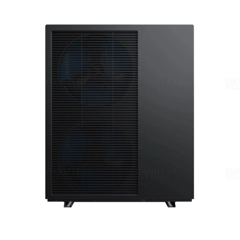 SUNRBLN018TC3R290