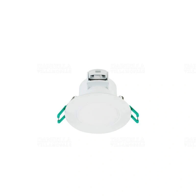 SYL0005565